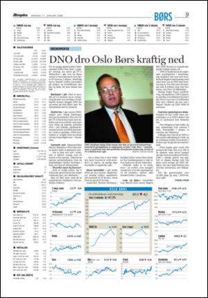 aftenposten_okonomi-20060111_000_00_00_009.pdf