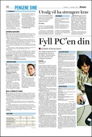 aftenposten_okonomi-20060111_000_00_00_030.pdf