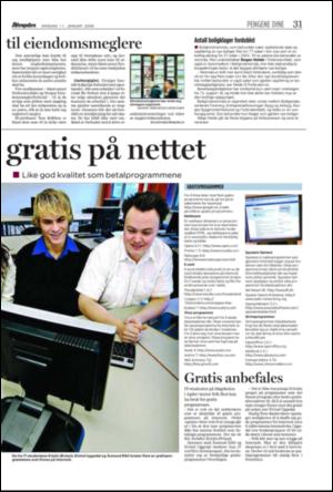 aftenposten_okonomi-20060111_000_00_00_031.pdf