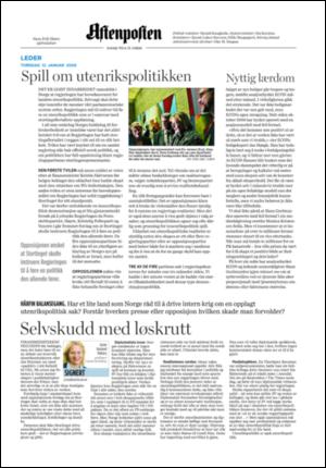 aftenposten_okonomi-20060112_000_00_00_002.pdf