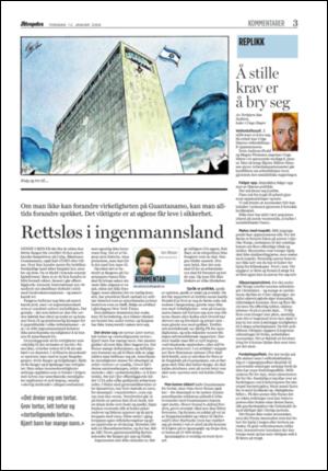 aftenposten_okonomi-20060112_000_00_00_003.pdf