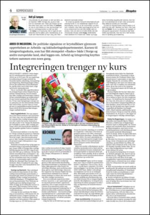 aftenposten_okonomi-20060112_000_00_00_004.pdf