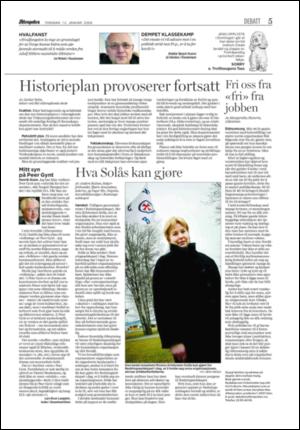 aftenposten_okonomi-20060112_000_00_00_005.pdf