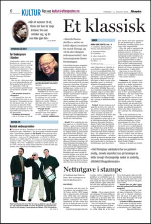 aftenposten_okonomi-20060112_000_00_00_006.pdf