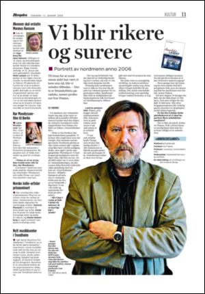 aftenposten_okonomi-20060112_000_00_00_009.pdf