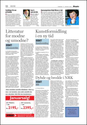 aftenposten_okonomi-20060112_000_00_00_010.pdf