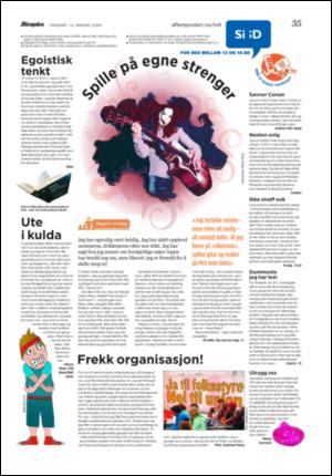 aftenposten_okonomi-20060112_000_00_00_031.pdf