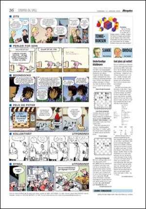 aftenposten_okonomi-20060112_000_00_00_032.pdf