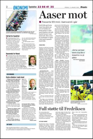 aftenposten_okonomi-20060113_000_00_00_002.pdf