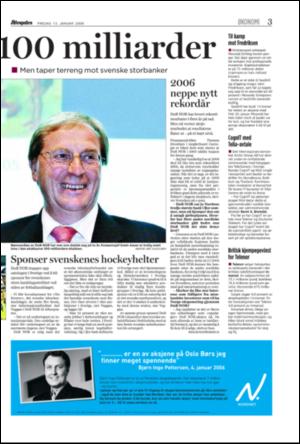 aftenposten_okonomi-20060113_000_00_00_003.pdf