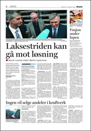 aftenposten_okonomi-20060113_000_00_00_004.pdf