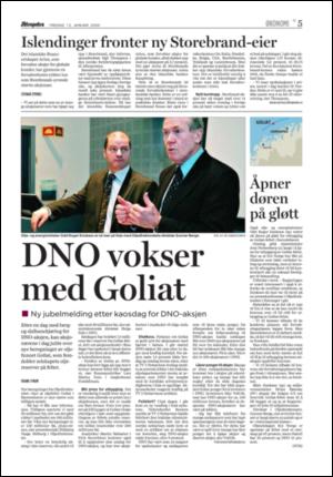 aftenposten_okonomi-20060113_000_00_00_005.pdf