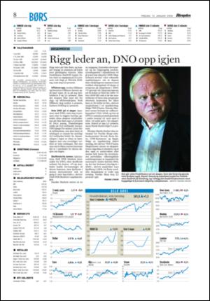 aftenposten_okonomi-20060113_000_00_00_008.pdf