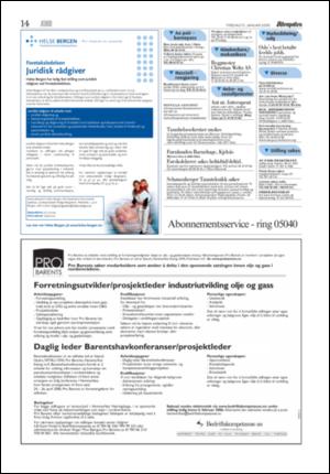 aftenposten_okonomi-20060113_000_00_00_013.pdf