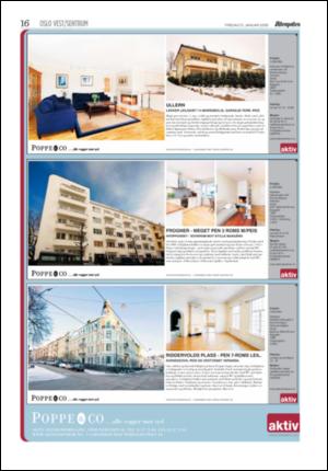 aftenposten_okonomi-20060113_000_00_00_015.pdf