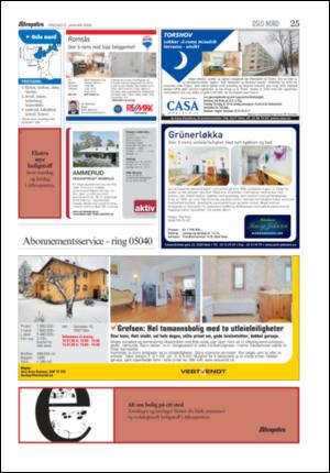 aftenposten_okonomi-20060113_000_00_00_024.pdf