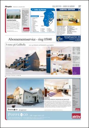 aftenposten_okonomi-20060113_000_00_00_026.pdf