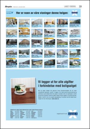 aftenposten_okonomi-20060113_000_00_00_027.pdf