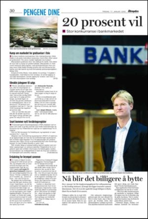 aftenposten_okonomi-20060113_000_00_00_028.pdf