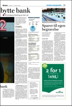 aftenposten_okonomi-20060113_000_00_00_029.pdf