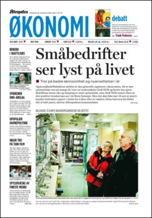 aftenposten_okonomi-20060116_000_00_00.pdf