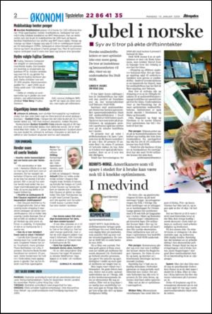 aftenposten_okonomi-20060116_000_00_00_002.pdf