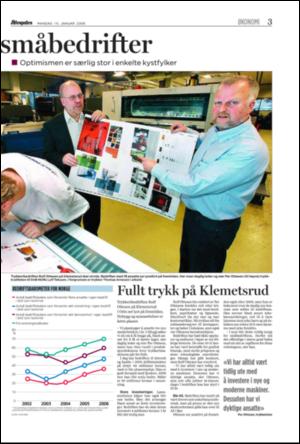 aftenposten_okonomi-20060116_000_00_00_003.pdf