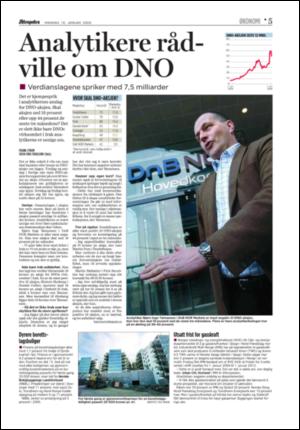 aftenposten_okonomi-20060116_000_00_00_004.pdf