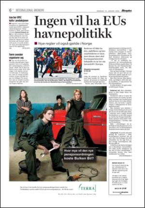 aftenposten_okonomi-20060116_000_00_00_005.pdf