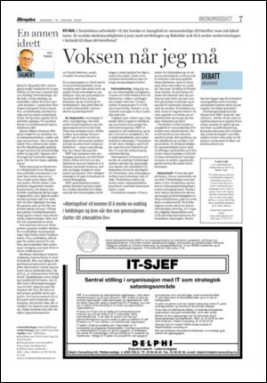 aftenposten_okonomi-20060116_000_00_00_006.pdf