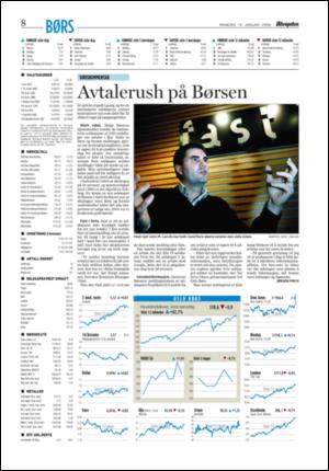 aftenposten_okonomi-20060116_000_00_00_007.pdf