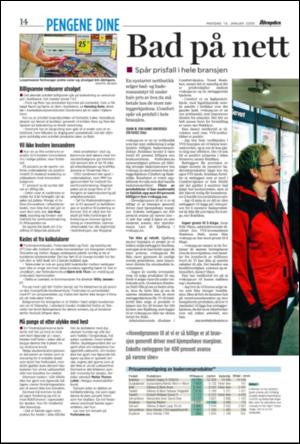 aftenposten_okonomi-20060116_000_00_00_012.pdf