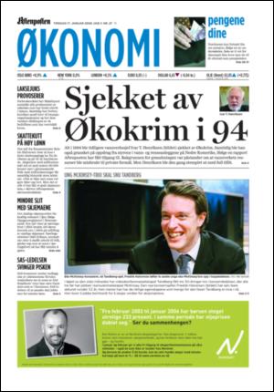 aftenposten_okonomi-20060117_000_00_00.pdf