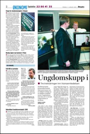 aftenposten_okonomi-20060117_000_00_00_002.pdf