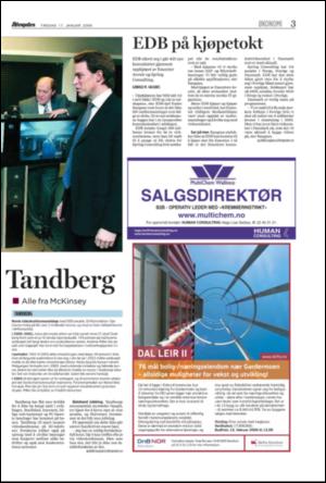 aftenposten_okonomi-20060117_000_00_00_003.pdf