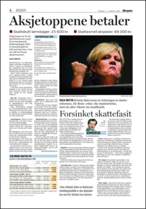 aftenposten_okonomi-20060117_000_00_00_004.pdf