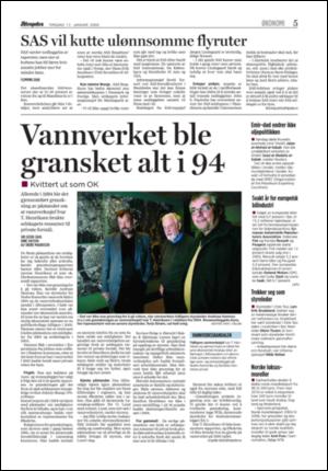 aftenposten_okonomi-20060117_000_00_00_005.pdf