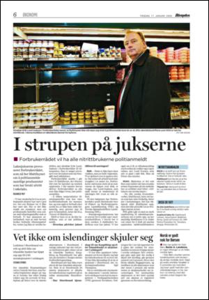 aftenposten_okonomi-20060117_000_00_00_006.pdf