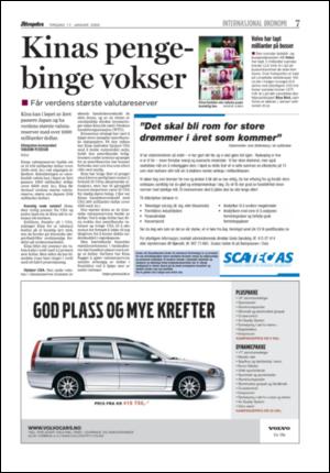 aftenposten_okonomi-20060117_000_00_00_007.pdf