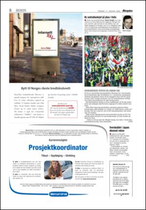 aftenposten_okonomi-20060117_000_00_00_008.pdf