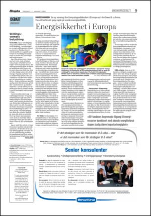 aftenposten_okonomi-20060117_000_00_00_009.pdf