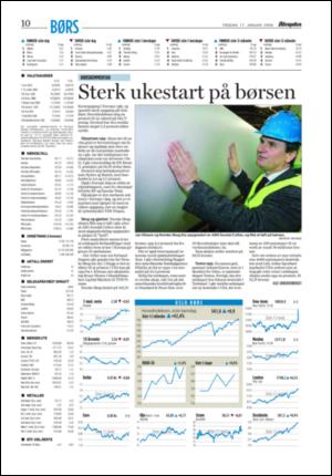 aftenposten_okonomi-20060117_000_00_00_010.pdf