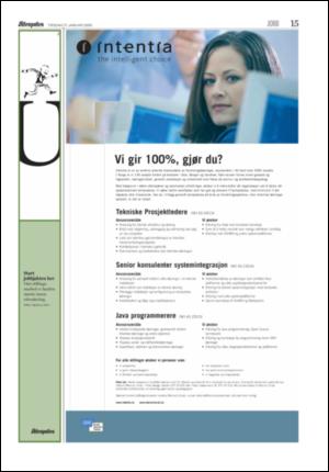 aftenposten_okonomi-20060117_000_00_00_015.pdf