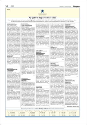 aftenposten_okonomi-20060117_000_00_00_016.pdf