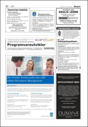 aftenposten_okonomi-20060117_000_00_00_020.pdf