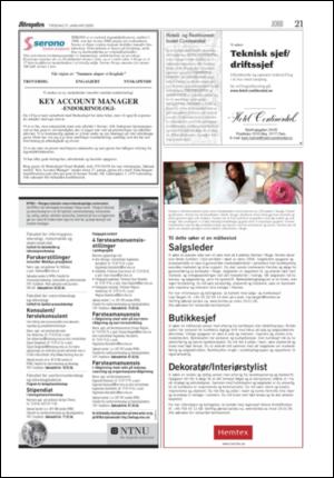 aftenposten_okonomi-20060117_000_00_00_021.pdf