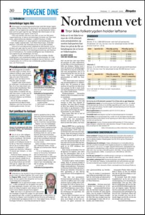 aftenposten_okonomi-20060117_000_00_00_029.pdf