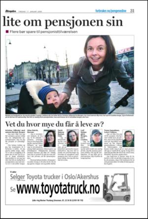 aftenposten_okonomi-20060117_000_00_00_030.pdf