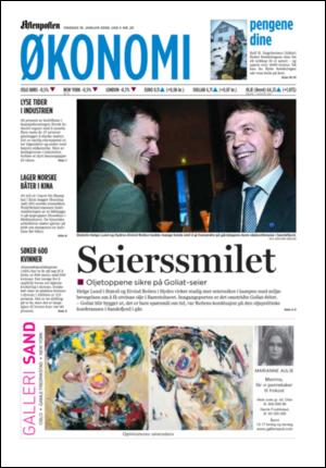 aftenposten_okonomi-20060118_000_00_00.pdf