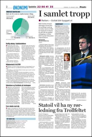 aftenposten_okonomi-20060118_000_00_00_002.pdf